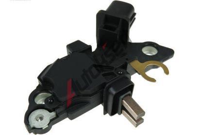 AS-PL Regultor alterntoru APL ARE0045, ARE0045
