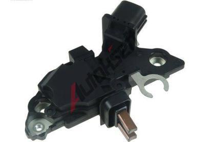 AS-PL Regultor alterntoru APL ARE0045S, ARE0045S