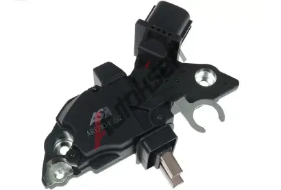 AS-PL Regultor alterntoru APL ARE0045S2, ARE0045S2