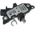 AS-PL Regultor alterntoru APL ARE0045S2, ARE0045S2