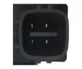 AS-PL Regultor alterntoru APL ARE0045S2, ARE0045S2
