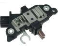 AS-PL Regultor alterntoru APL ARE0045S, ARE0045S