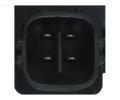 AS-PL Regultor alterntoru APL ARE0045S, ARE0045S