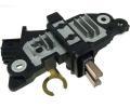 AS-PL Regultor alterntoru APL ARE0045, ARE0045