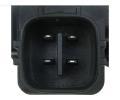AS-PL Regultor alterntoru APL ARE0045, ARE0045