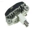 Regultor alterntoru AS-PL ‐ APL ARE0046