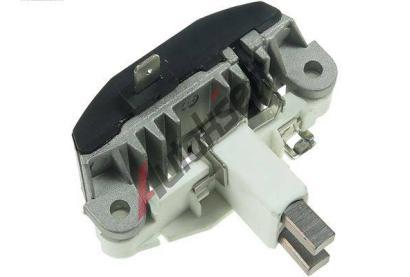 AS-PL Regultor alterntoru APL ARE0046, ARE0046