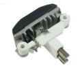 AS-PL Regultor alterntoru APL ARE0046, ARE0046