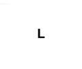 AS-PL Regultor alterntoru APL ARE0046, ARE0046