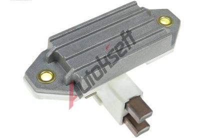 AS-PL Regultor alterntoru APL ARE0047, ARE0047