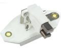 AS-PL Regultor alterntoru APL ARE0047, ARE0047
