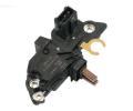 Regultor alterntoru AS-PL ‐ APL ARE0051(BOSCH)