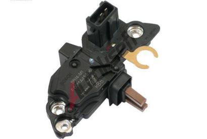 AS-PL Regultor alterntoru APL ARE0051(BOSCH), ARE0051(BOSCH)
