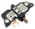 AS-PL Regultor alterntoru APL ARE0051(BOSCH), ARE0051(BOSCH)