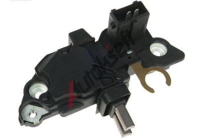 AS-PL Regultor alterntoru APL ARE0051, ARE0051