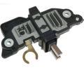 AS-PL Regultor alterntoru APL ARE0051, ARE0051