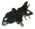 Regultor alterntoru AS-PL ‐ APL ARE0052