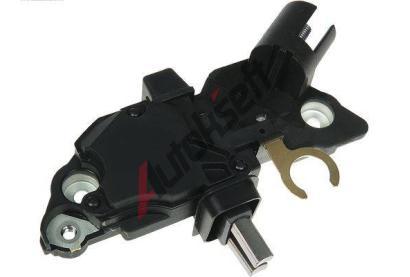 AS-PL Regultor alterntoru APL ARE0052, ARE0052