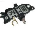 AS-PL Regultor alterntoru APL ARE0052, ARE0052