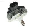Regultor alterntoru AS-PL ‐ APL ARE0053