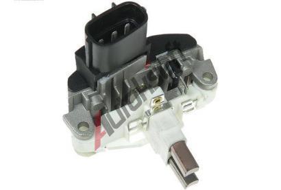 AS-PL Regultor alterntoru APL ARE0053, ARE0053
