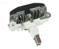 AS-PL Regultor alterntoru APL ARE0053, ARE0053