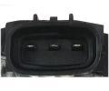 AS-PL Regultor alterntoru APL ARE0053, ARE0053