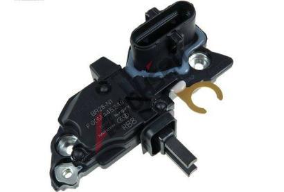 AS-PL Regultor alterntoru APL ARE0054(BOSCH), ARE0054(BOSCH)