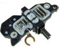 AS-PL Regultor alterntoru APL ARE0054(BOSCH), ARE0054(BOSCH)