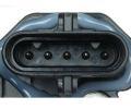 AS-PL Regultor alterntoru APL ARE0054(BOSCH), ARE0054(BOSCH)