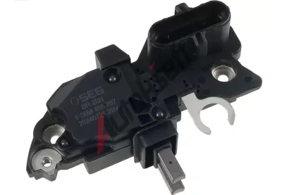 AS-PL Regultor alterntoru APL ARE0054(SEG), ARE0054(SEG)