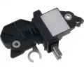 AS-PL Regultor alterntoru APL ARE0054(SEG), ARE0054(SEG)