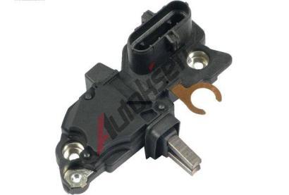 AS-PL Regultor alterntoru APL ARE0054, ARE0054