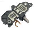 AS-PL Regultor alterntoru APL ARE0054, ARE0054