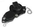 AS-PL Regultor alterntoru APL ARE0055, ARE0055