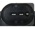 AS-PL Regultor alterntoru APL ARE0055, ARE0055