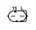 AS-PL Regultor alterntoru APL ARE0055, ARE0055