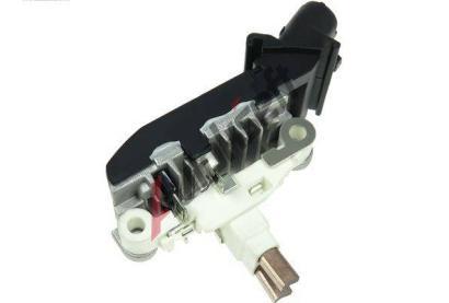 AS-PL Regultor alterntoru APL ARE0056, ARE0056