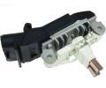 AS-PL Regultor alterntoru APL ARE0056, ARE0056