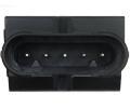 AS-PL Regultor alterntoru APL ARE0056, ARE0056