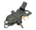 Regultor alterntoru AS-PL ‐ APL ARE0057(BOSCH)
