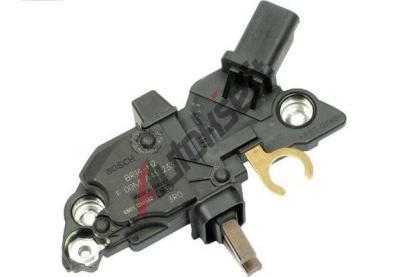 AS-PL Regultor alterntoru APL ARE0057(BOSCH), ARE0057(BOSCH)