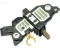 AS-PL Regultor alterntoru APL ARE0057(BOSCH), ARE0057(BOSCH)