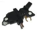 Regultor alterntoru AS-PL ‐ APL ARE0057