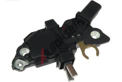 AS-PL Regultor alterntoru APL ARE0057, ARE0057