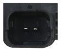 AS-PL Regultor alterntoru APL ARE0057, ARE0057