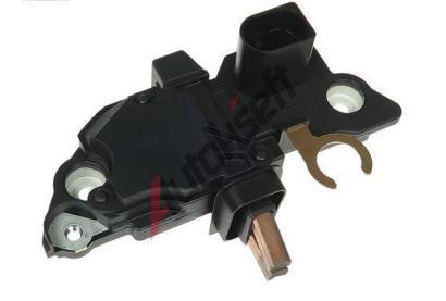 AS-PL Regultor alterntoru APL ARE0058, ARE0058