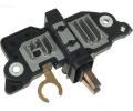 AS-PL Regultor alterntoru APL ARE0058, ARE0058