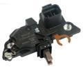 Regultor alterntoru AS-PL ‐ APL ARE0059(BOSCH)