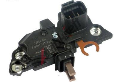 AS-PL Regultor alterntoru APL ARE0059(BOSCH), ARE0059(BOSCH)